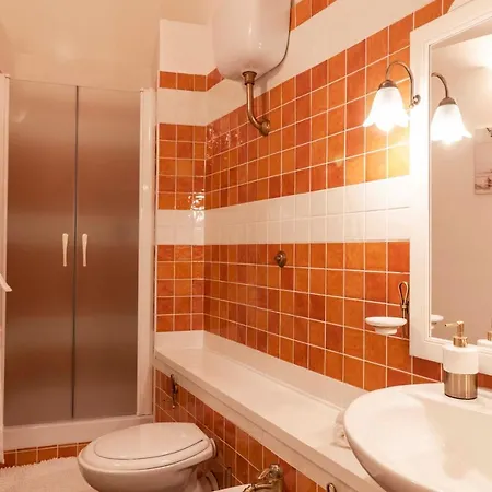 Sant'arpino 26 - Elegant Flats In * Naples